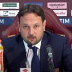 Campionato Primavera, Juve-Napoli 1-2: decide un gol al 95esimo di Ambrosino