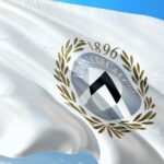 Cori anti-Napoli, multa da 10mila euro all’Udinese: la decisione del Giudice Sportivo