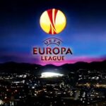 Europa League, primo risultato a sorpresa nel gruppo del Napoli: il Legia vince a Mosca
