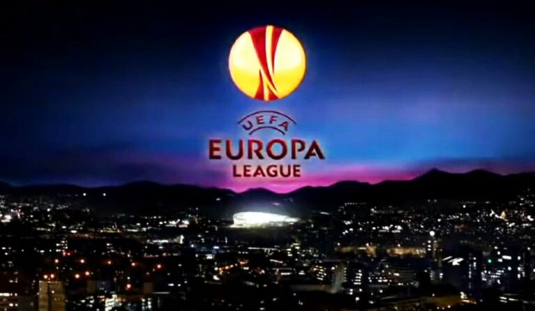 Europa League, primo risultato a sorpresa nel gruppo del Napoli: il Legia vince a Mosca