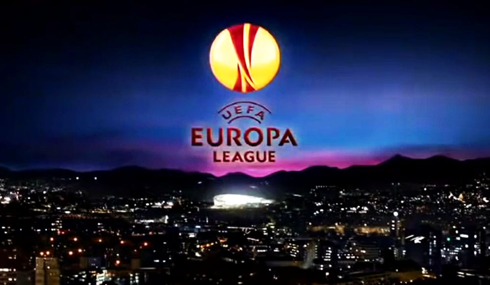 Europa League, primo risultato a sorpresa nel gruppo del Napoli: il Legia vince a Mosca