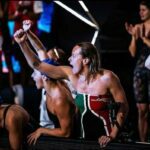 ISL, Federica Pellegrini chiama a raccolta il tifo di Napoli: scatta la missione play-off