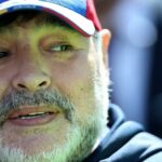 Maradona, il post dei figli sui social: "Manterremo attive le tue gol"