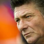 Mazzarri: "Il Napoli non ha costruito grandissime nitide possibilità. Siamo stati solidi"