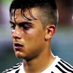 Napoli-Juve, i bianconeri senza i cinque sudamericani al Maradona