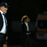 Serie A Femminile, il programma del secondo turno di Napoli e Pomigliano