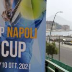 Tennis Napoli Cup 2021, l’entry list del torneo: 14 nazioni rappresentate