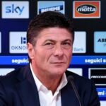 UFFICIALE – Mazzarri è il nuovo allenatore del Cagliari: il suo vice sarà un grande ex del Napoli