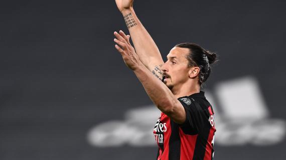 Serie A, la classifica aggiornata: il Milan batte il Bologna e torna al primo posto