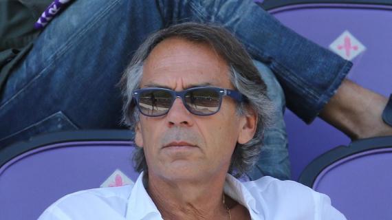 TMW RADIO - Di Gennaro: "Difficile recuperare Milan e Napoli. Occhio solo alla Coppa d'Africa"