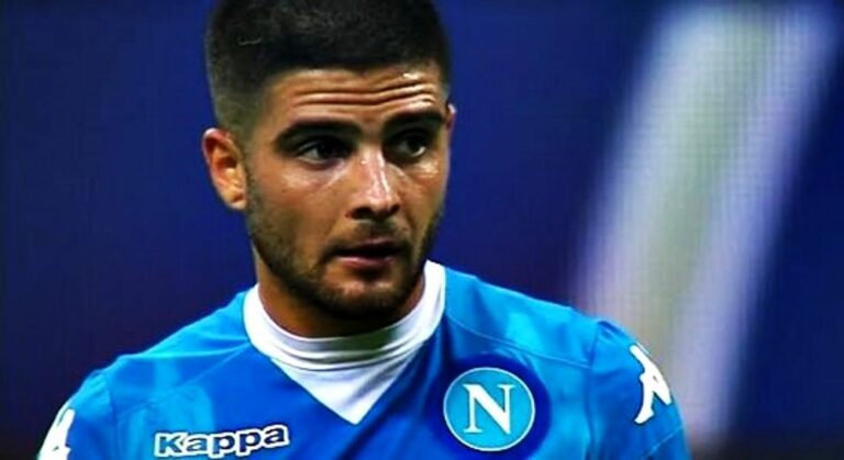 Rigori, arrivano le critiche per Insigne: "Non è sfortuna se ne sbagli 3 su 5"