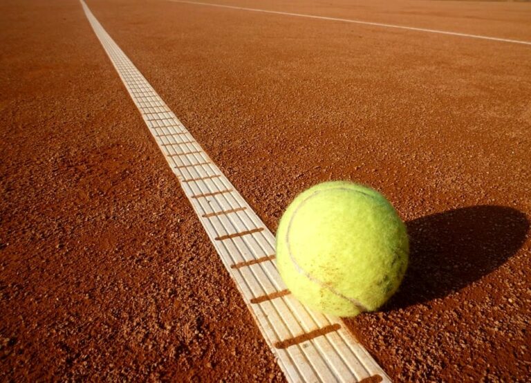 Tennis Napoli Cup 2021, assegnate le ultime wild card: si parte con le qualificazioni