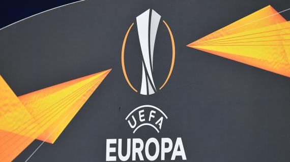 Europa e Conference League, tutti i risultati delle gare di ieri: bene il Napoli. Pari Lazio e Roma