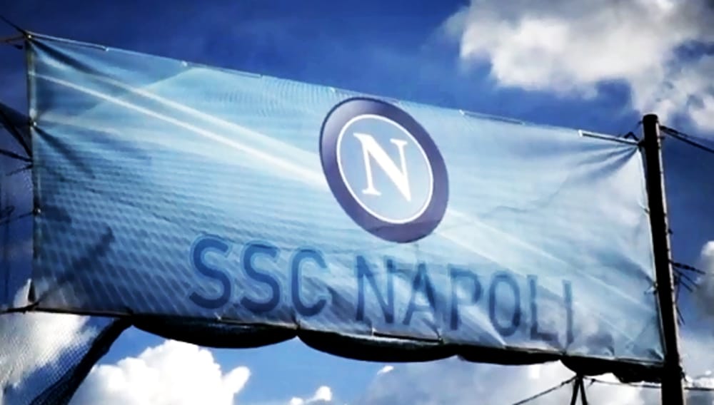 Calcio Napoli For Special: il club parteciperà con una squadra alla Divisione Calcio Paralimpico e Sperimentale