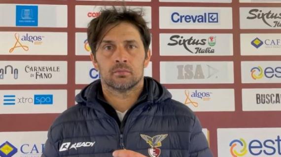 TMW RADIO - Tacchinardi: "Con la vittoria a Napoli, l'Atalanta ha reso il campionato più incerto"
