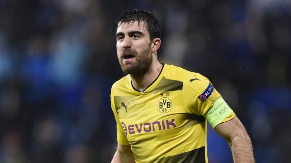 Eurorivali. Così gioca l'Olympiacos, prossima avversaria dell'Atalanta