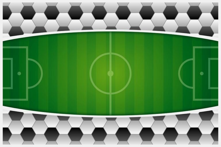 Calciomercato Napoli Gennaio 2022: trattative, acquisti e cessioni