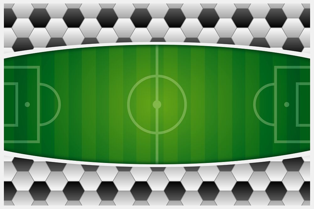 Calciomercato Napoli Gennaio 2022: trattative, acquisti e cessioni 9 Calciomercato Napoli Gennaio 2022: trattative, acquisti e cessioni
