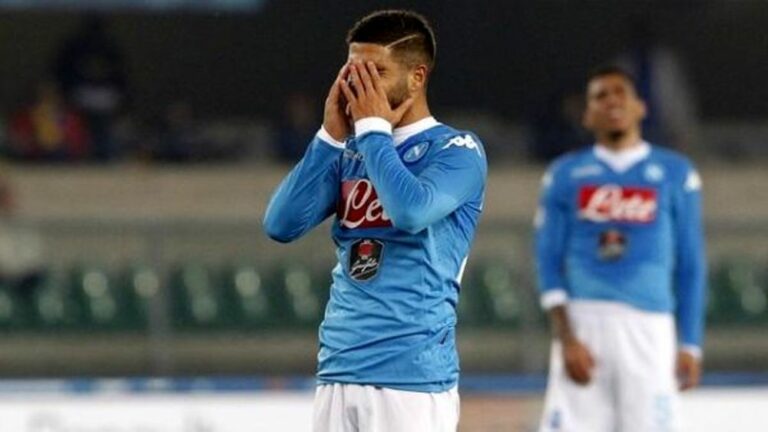 Giovinco mette in guardia Insigne sul Toronto: "Devi mettere in conto di sparire dai radar. Io ho perso la Nazionale"