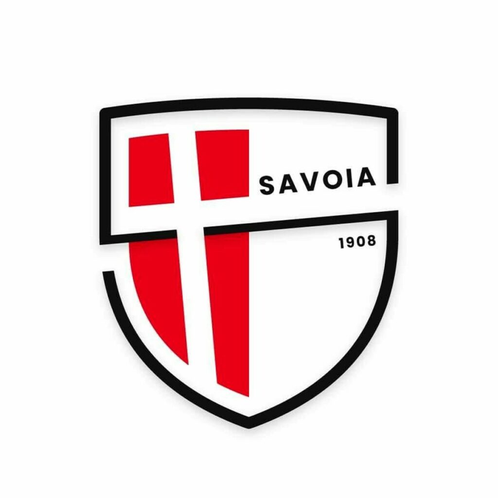Il Savoia blinda la porta con Russo, c'è l'annuncio ufficiale. Il portiere: "È un onore indossare questa maglia"