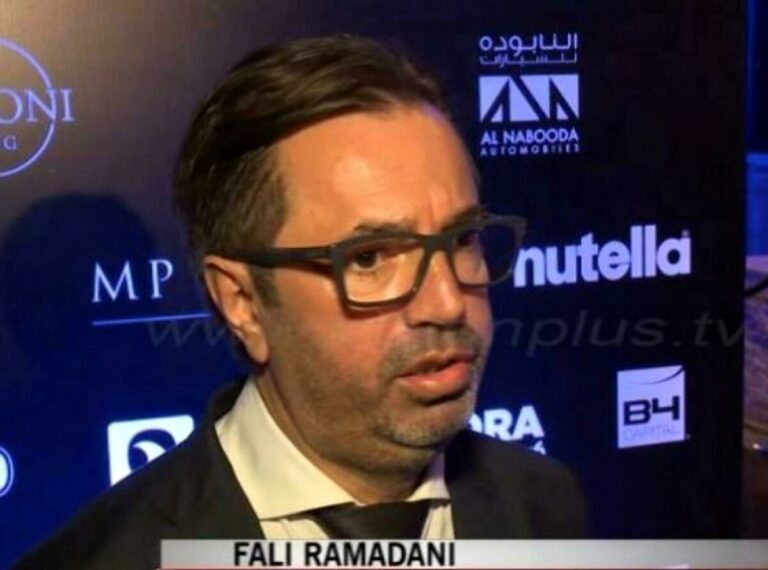 Inchiesta sul “Raiola dell'Est”: controlli anche su operazioni col Napoli