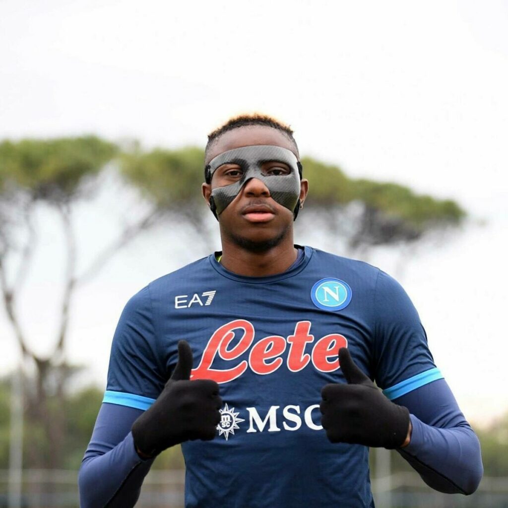 Ufficiale Coppa d'Africa: iniziano ad arrivare le convocazioni per i calciatori del Napoli