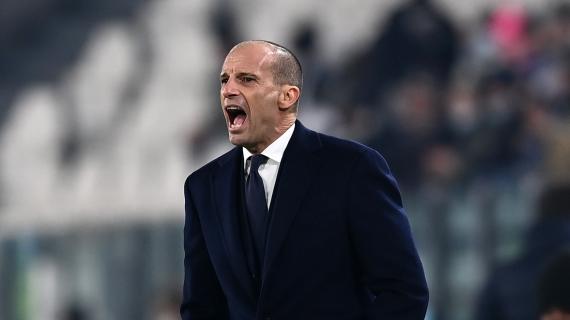 Juventus, il calendario di gennaio - Quasi tutte le big, un mese per giocarsi la stagione