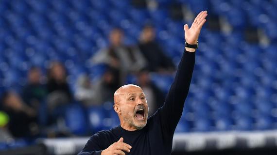Colantuono sul 3-0 assegnato all'Udinese: "Non c'erano le condizioni per partire, rispettata l'ASL"