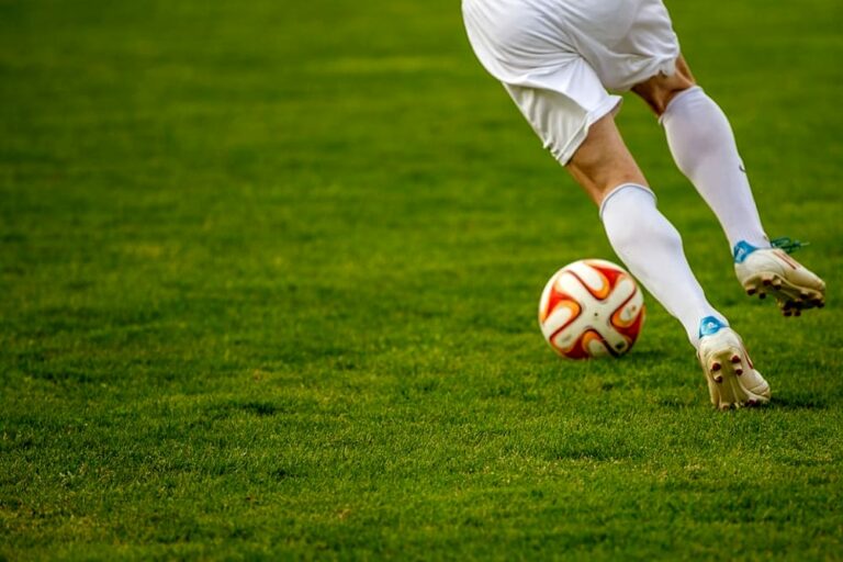Campionato Primavera, rinviata Genoa-Napoli e le altre partite in calendario