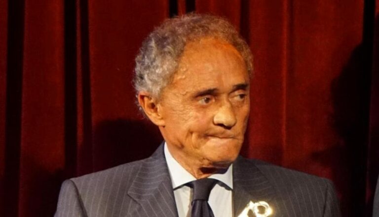 E' morto Gianni Di Marzio, il figlio Gianluca: "Ora vai da Diego (Maradona) così potrai finalmente allenarlo"