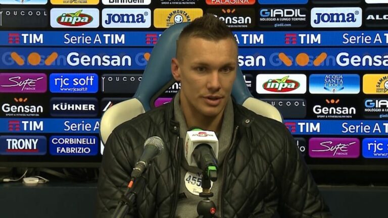 Furto in casa mentre era in campo contro il Napoli: brutta sorpresa per un calciatore del Bologna
