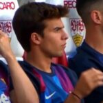 Il Napoli punta il talento del Barcellona: l'indiscrezione dalla Spagna