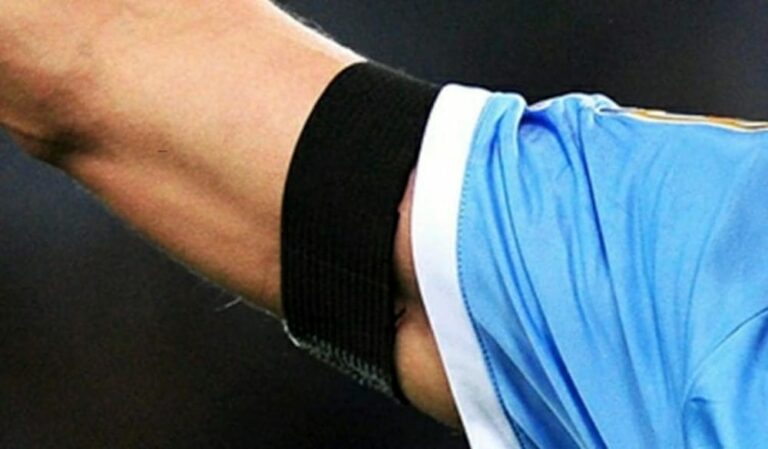 Lutto nel mondo del calcio: addio all'ex Napoli Rimbaldo