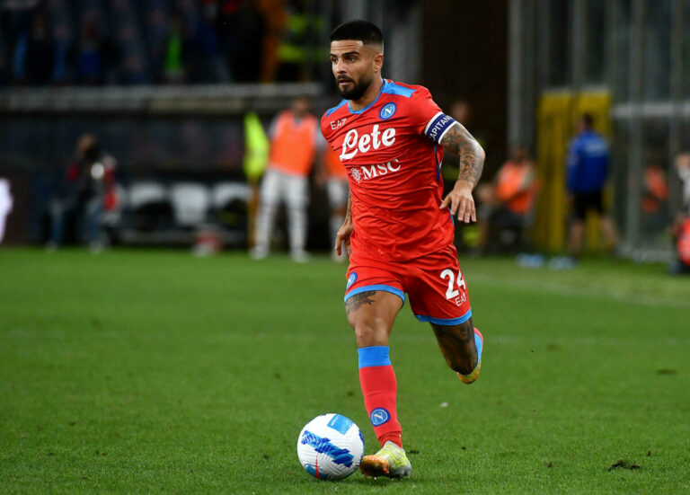 Napoli più forte di tutto e di tutti: punto prezioso per gli azzurri a Torino