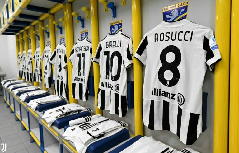 Pomigliano Femminile - Al Gobbato arriva la Juventus: assenza pesante per le bianconere