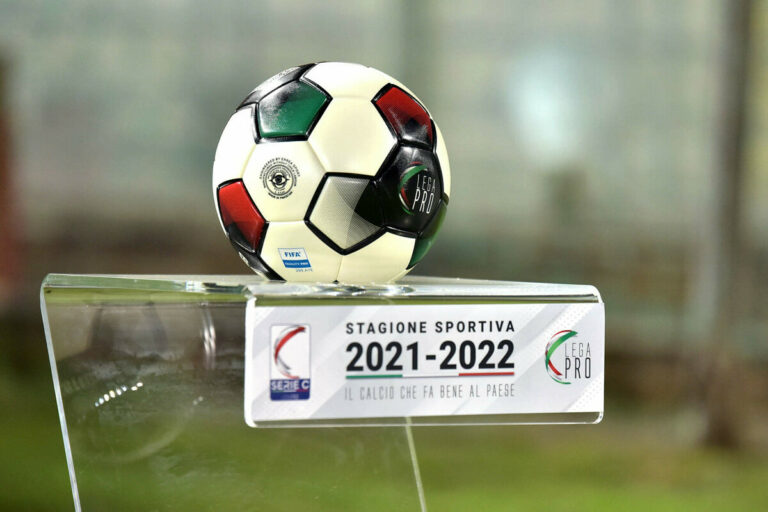 Serie C, ancora un rinvio per Turris e Juve Stabia: slitta il programma della terza giornata di ritorno