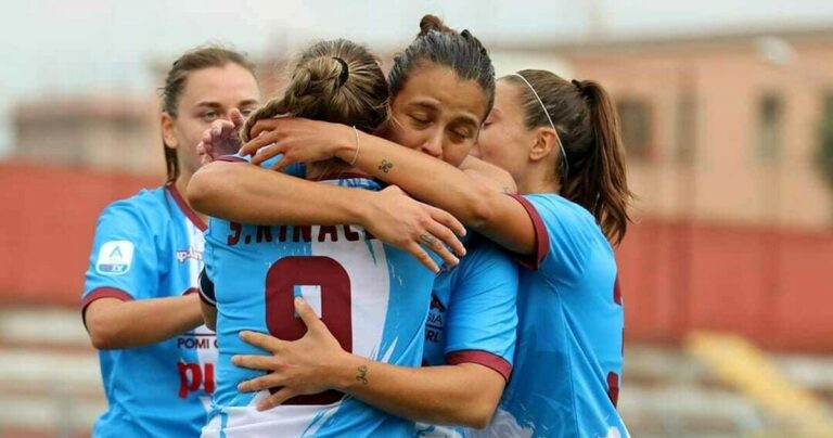 Verso Pomigliano-Juventus: match d'andata di marca bianconera, ma nel test estivo...