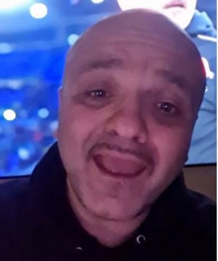 Lazio-Napoli, Peppe Iodice dedica una canzone a Sarri: "Povero Comandante" | VIDEO