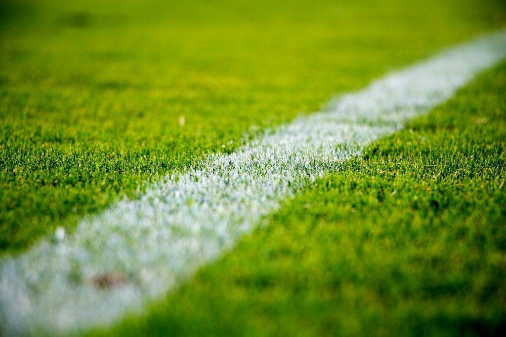 Totocalcio, Lazio-Napoli tra gli eventi obbligatori del prossimo concorso