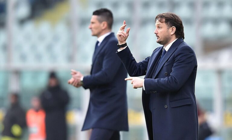 Campionato Primavera, show del Napoli contro il Milan: gli azzurri rifilano 3 gol ai rossoneri