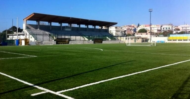 Eccellenza Campania/Girone B - Il Sant'Antonio Abate sbanca il Vezzuto-Marasco: Nuova Napoli Nord sconfitta 1-2