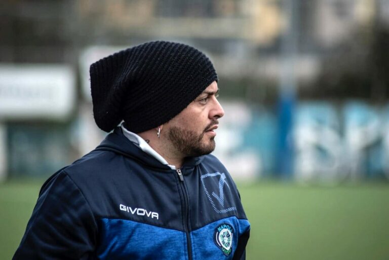 Eccellenza Campania/Girone B - La capolista scivola in casa, il Napoli United batte la Puteolana: Cittadini e Capellino decisivi