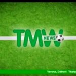 TMW News - Inter, campionato e mercato. Napoli, i programmi per ripartire