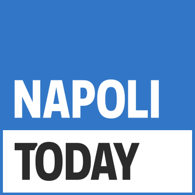 La Teamvolley Napoli è pronta all'impresa con la Smi Roma