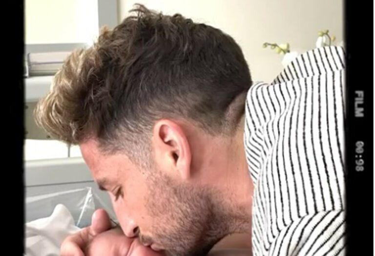 Napoli, Mertens ringrazia tutti per gli auguri di buon compleanno | Video