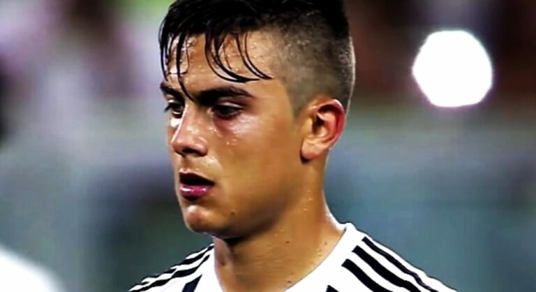 Bigon: "Quando ero al Napoli incontrammo Dybala di persona in Argentina. Eravamo molto interessati"