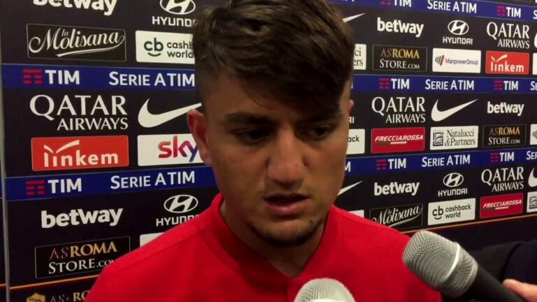 Calciomercato Napoli - Per l'attacco spunta anche il nome di Under