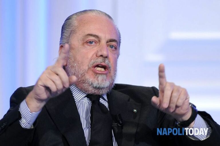 Inchiesta trasferimento Osimhen, interrogati due ex calciatori del Napoli