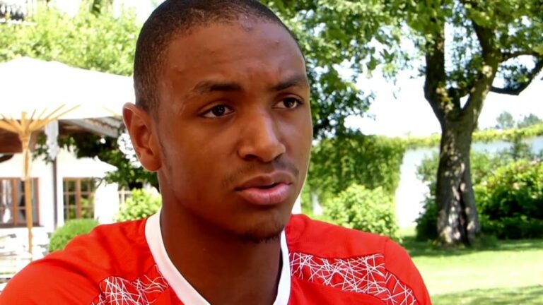 Calciomercato - Dalla Francia: "Il Napoli su Diallo. Il Psg non vuole cederlo in prestito"