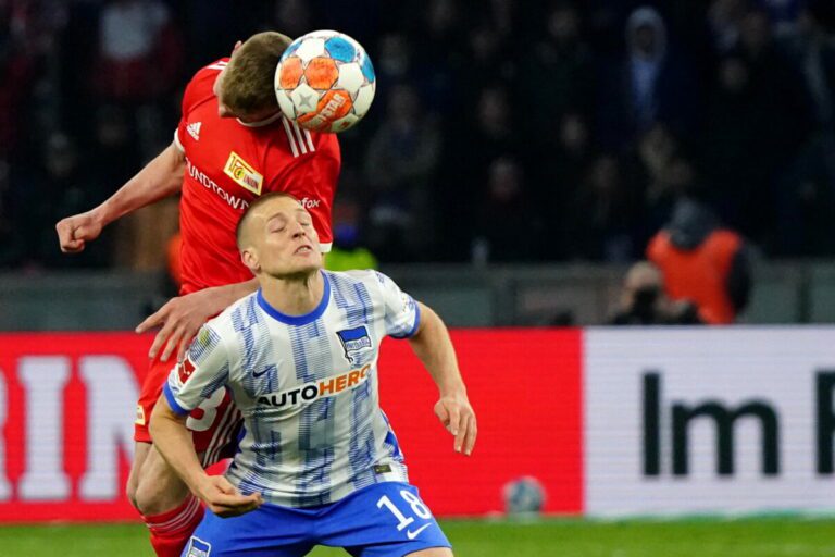 Calciomercato - Dalla Germania: derby Napoli-Salernitana per Ascacibar